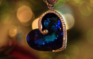 jewellery, heart, follower, valentine, bokeh, light, love, design, symbol, gift, decoration, romance, mood, in love, gemstone, jewellery, jewellery, jewellery, jewellery, jewellery, gemstone, gemstone